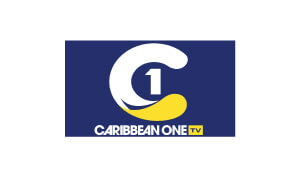 Marlie Hall Voice Over Caribbean Logo
