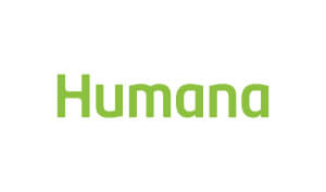 Marlie Hall Voice Over Humana Logo