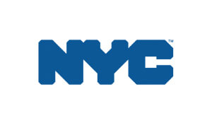 Marlie Hall Voice Over Nyc Logo